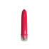 Bullet Vibrator NS Novelties Pleasure Package Red