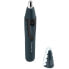 ROWENTA TN3011 nose trimmer