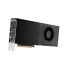 Фото #6 товара PNY VCNRTXA4500-PB - RTX A4500 - 20 GB - GDDR6 - 320 bit - 7680 x 4320 pixels - PCI Express x16 4.0