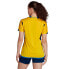 Фото #2 товара ADIDAS Sweden 22/23 Woman Short Sleeve T-Shirt Home