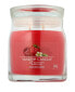 Фото #1 товара Yankee Candle Signature Red Raspberry