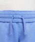 ფოტო #9 პროდუქტის Big Kids Club Fleece Jogger Pants