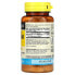 Фото #2 товара Витамины и минералы Mason Natural Магний, Экстра Стронг, 500 мг, 100 таблеток
