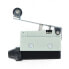 Фото #3 товара Limit switch with roller - WK7121