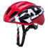 KALI PROTECTIVES Therapy helmet