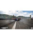 Фото #2 товара PS4 - NEED FOR SPEED HOT PURSUIT REMASTERED