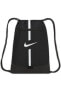 Фото #4 товара Рюкзак спортивный Nike Academy Gymsack Unisex