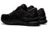 Asics Gel-Nimbus 23 (D) 1012A884-002 Running Shoes