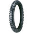 Фото #2 товара KENDA K777F Knarly 54R TT off-road tire