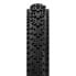 Фото #2 товара PANARACER Gravelking EXT Tubeless 700C x 38 gravel tyre