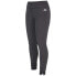 TRESPASS Vivien leggings