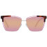 Фото #2 товара Emilio Pucci Sonnenbrille EP0171 56T 57