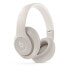Фото #3 товара Apple MQTR3ZM/A - Headphones - Wireless