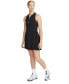 Фото #2 товара Women's Dri-FIT Advantage Tennis Dress