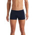 Фото #1 товара Плавательные шорты Nike Swim HydraStrong Solid Swim Boxer