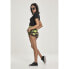 Фото #2 товара URBAN CLASSICS Printed Hot shorts