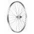 Фото #2 товара BONIN Retro 28´´ 3/8 MTB rear wheel