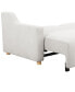 Фото #10 товара Eilidh 90" Convertible Sofa