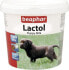 Фото #2 товара Beaphar BEAPHAR Lactol Puppy Milk 250g