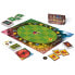 CLEMENTONI Harry Potter Quidditch Class Board Game
