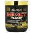 Фото #1 товара IMPACT Pump, Pineapple Mango, 12.7 oz (360 g)