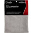 Fender Genuine Factory Micro Cloth Microfiber