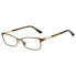 ფოტო #1 პროდუქტის JIMMY CHOO JC288-09Q Glasses