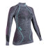 UYN Ambityon long sleeve base layer