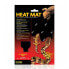 EXO TERRA Heat mat Черный, 4W - фото #1