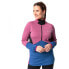 Фото #1 товара VAUDE Larice half zip fleece