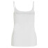 VILA Kenza sleeveless T-shirt