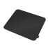 Фото #1 товара LogiLink ID0196 - Black - Monochromatic - Polyester - Non-slip base - Gaming mouse pad