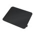 LogiLink ID0196 - Black - Monochromatic - Polyester - Non-slip base - Gaming mouse pad