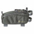 ACEPAC MK III Fuel frame bag 0.8L