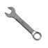 Фото #1 товара JBM 19 mm short combination spanners