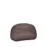 TOTTO Malebo Wash Bag