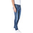 Фото #2 товара REPLAY M914Y.000.661WI4 jeans