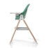 FOPPAPEDRETTI Bonito Home Highchair