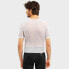 SIROKO Clout Short sleeve base layer