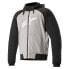 Фото #1 товара ALPINESTARS Chrome Sport full zip sweatshirt