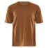 ფოტო #3 პროდუქტის CRAFT Pro Trail short sleeve T-shirt