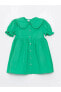 Фото #1 товара Платье для малышей LC WAIKIKI Bebe с короткими рукавами