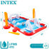 Фото #6 товара INTEX Multisport Inflatable Play Center 325x267x102 cm