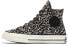 Кеды Converse Chunk Taylor 1970s Hi 157621C