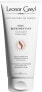 Фото #2 товара Nährende Haarspülung 200ml - Leonor Greyl Soin Repigmentant Nourishing Conditioner Beautifies And Enhances Color Venetian Blonde