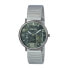 ფოტო #2 პროდუქტის SNOOZ SAA1042-77 watch