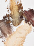 bareMinerals MINERALIST Eyeshadow Palette - Sunlit