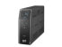 APC Back-UPS Pro BN 1350VA Battery Backup & Surge Protector