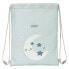 SAFTA Moon gymsack