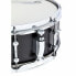 Фото #7 товара Gretsch Drums 14"x5,5" Mike Johnston Snare